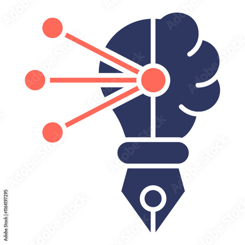 Build Icon