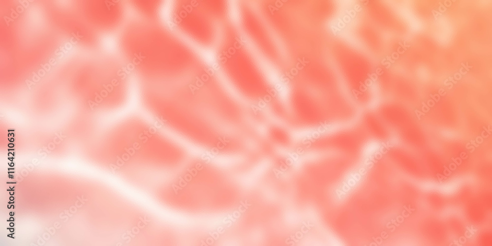 water, pool, sea, abstract, swimming, wave, blue, ocean, pattern, liquid, wallpaper, texture, surface, waves, clear, reflection, summer, aqua, wet, underwater, nature, ripple, transparent, clean, ligh water, pool, sea, abstract, swimming, wave, blue, ocean, pattern, liquid, wallpaper, texture, surface, waves, clear, reflection, summer, aqua, wet, underwater, nature, ripple, transparent, clean, ligh
