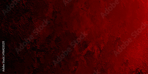 abstract dark pink love watercolor background texture smoke pattern brushes unique creative high-resolution emotion happiness mind celebration marble interior cover page template gift paper design art