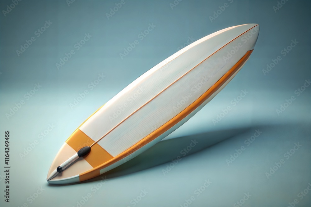 Surfboard Isolated Images Perfect Visuals for Creative Projects Surfboard Isolated Images Perfect Visuals for Creative Projects