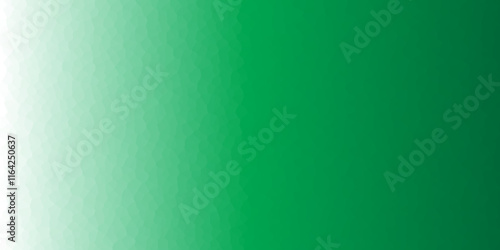 Abstract background of colorful liquid liner. Abstract texture of liquid acrylic. Macro mineral stone malachite on a white background	
