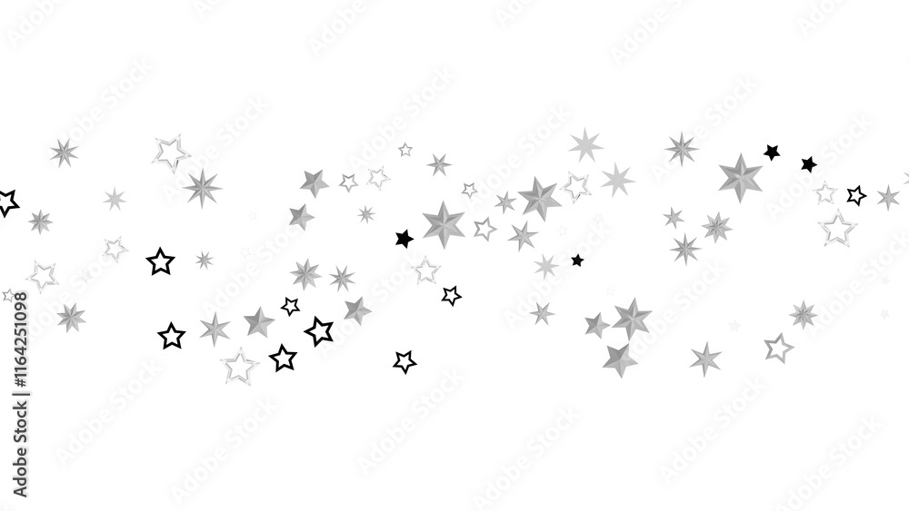 A close-up of a starry night sky, with bright, sparkling stars shining against the dark background. A close-up of a starry night sky, with bright, sparkling stars shining against the dark background.