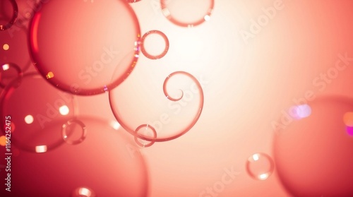 backgrounds