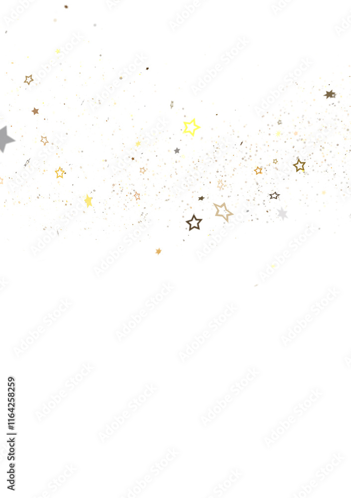 Abstract Gold Glitter Sparkle Abstract Gold Glitter Sparkle