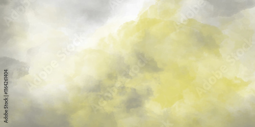 plain paint soft color background. Background glossy wall tile Pink marble texture wallpaper ceramic tiles. yellow.