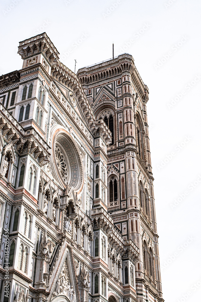 duomo duomo