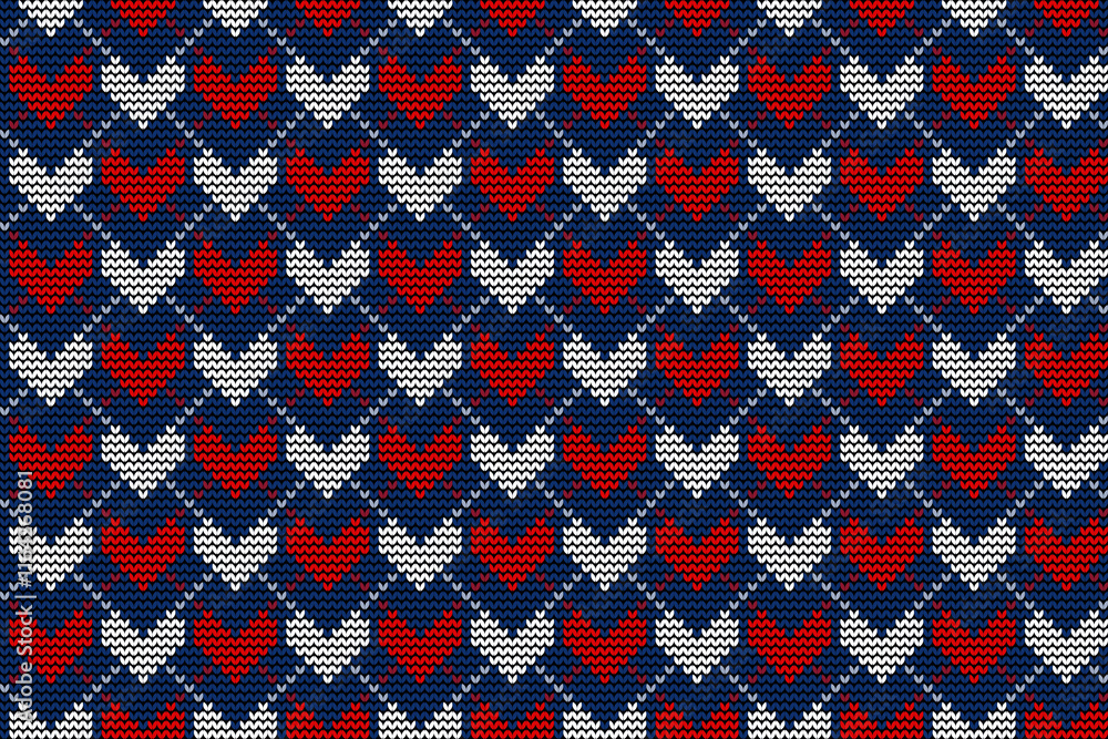 seamless knitted craft pattern sweater rug carpet background wallpaper seamless knitted craft pattern sweater rug carpet background wallpaper