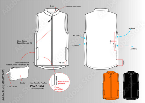 VEST PACKABLE MOCKUP.eps