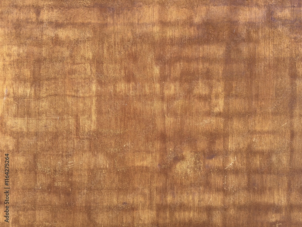 Wall with plaster background, texture Wall with plaster background, texture