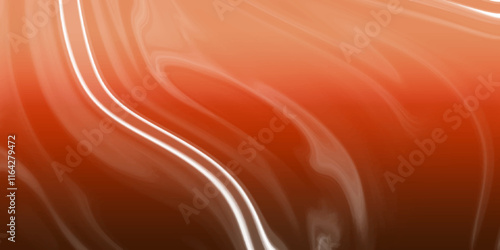 A detailed view of a stained glass window. This image can be used for architectural design, religious themes, or art projects. Bronze mosaic hexagon tile pattern,	
