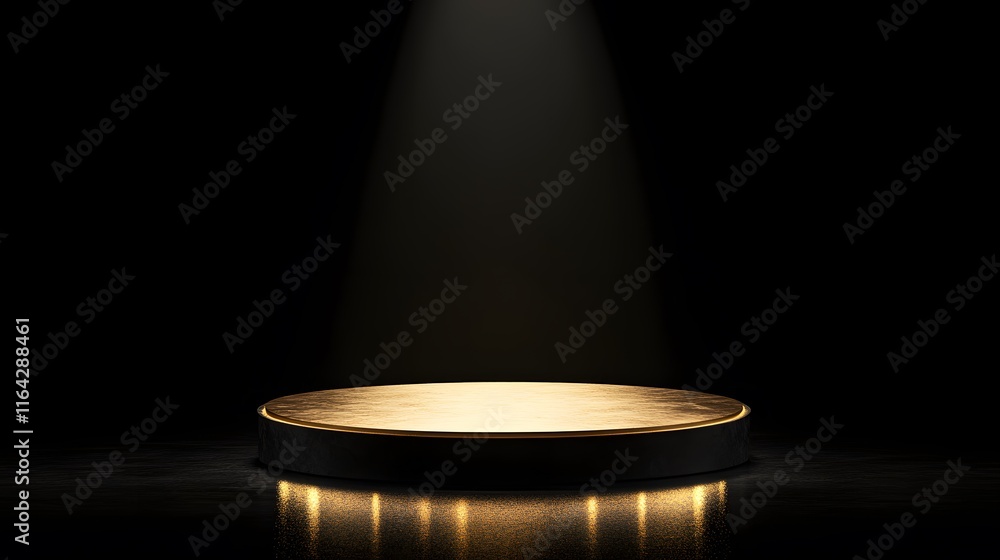 light, lamp, dark, night, lighting, spotlight, bulb, candle, black, design, room, decoration, bright, fire, interior, stage, flame, object, illuminated, equipment, spot light, lamp, dark, night, lighting, spotlight, bulb, candle, black, design, room, decoration, bright, fire, interior, stage, flame, object, illuminated, equipment, spot