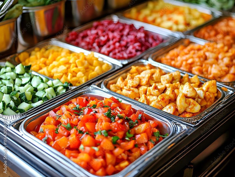 fruit and vegetable market fruit and vegetable market