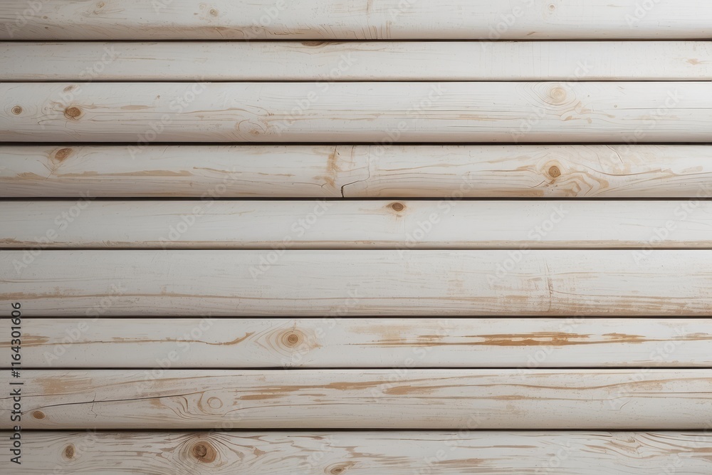 wood board white old style abstract background objects for furniture wood board white old style abstract background objects for furniture