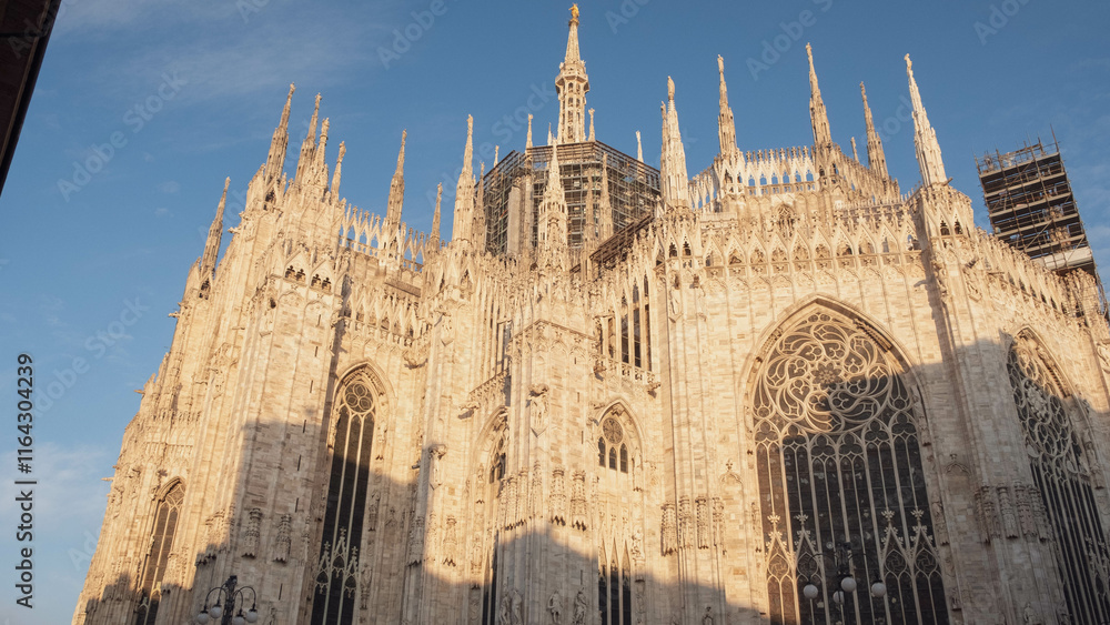 Photos taken in Milan, featuring iconic landmarks like the Duomo, Galleria Vittorio Emanuele II, and scenic views of the city. Capturing Milan’s unique blend of history, fashion, and architecture Photos taken in Milan, featuring iconic landmarks like the Duomo, Galleria Vittorio Emanuele II, and scenic views of the city. Capturing Milan’s unique blend of history, fashion, and architecture