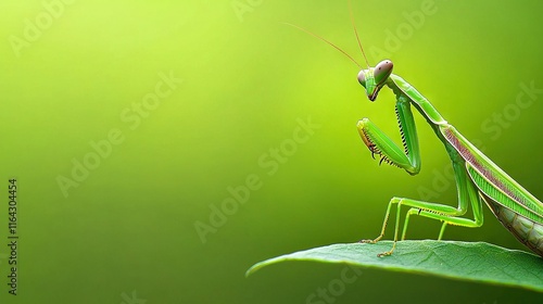 Wallpaper Mural   Praying prayerfully Torontodigital.ca