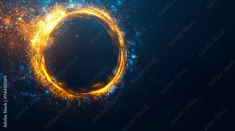 light, circle, space, fire, sun, glow, illustration, dark, planet, design, eclipse, star, wallpaper, art, vector, solar, flame, black, ring, pattern, backdrop, color, glowing, bright, texture light, circle, space, fire, sun, glow, illustration, dark, planet, design, eclipse, star, wallpaper, art, vector, solar, flame, black, ring, pattern, backdrop, color, glowing, bright, texture