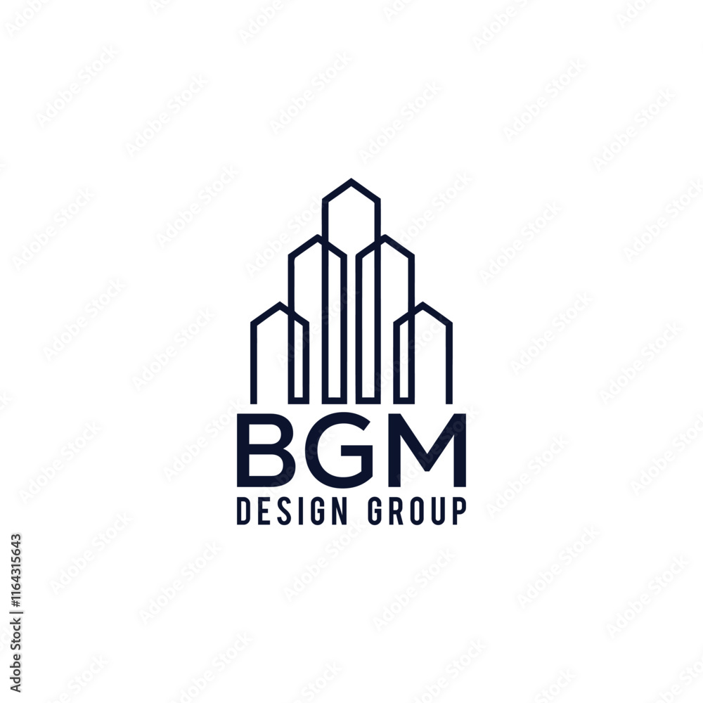 Real Estate Logo, house and building icon set .design template vector illustration | Black and Gold Real Estate Image on White Background. Flat Vector Logo Design Template Element, Vector design Real Estate Logo, house and building icon set .design template vector illustration | Black and Gold Real Estate Image on White Background. Flat Vector Logo Design Template Element, Vector design