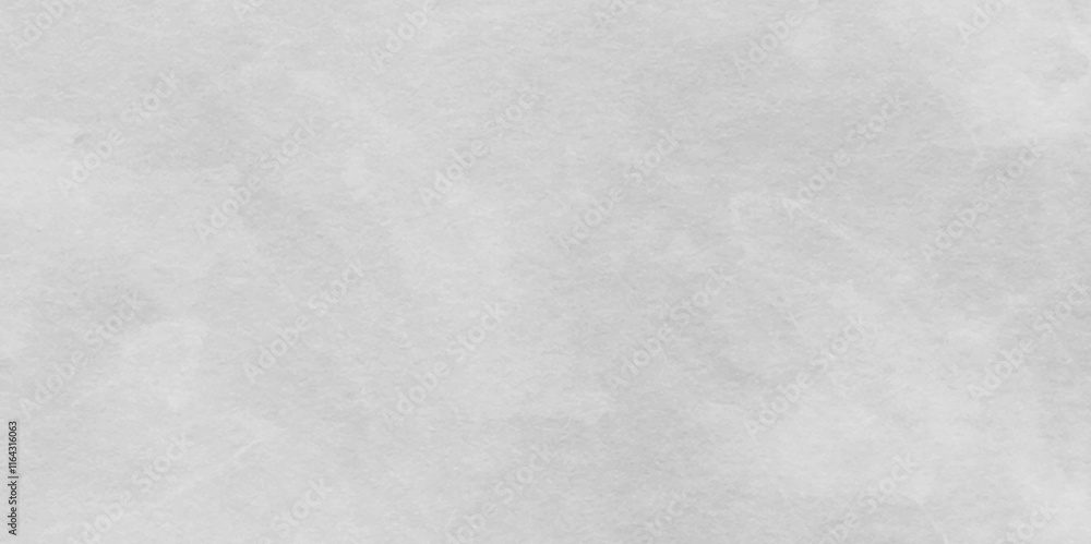 White wall marble texture with Abstract background of natural cement or stone wall old texture. Concrete gray texture. Abstract white marble texture background for design. White wall marble texture with Abstract background of natural cement or stone wall old texture. Concrete gray texture. Abstract white marble texture background for design.