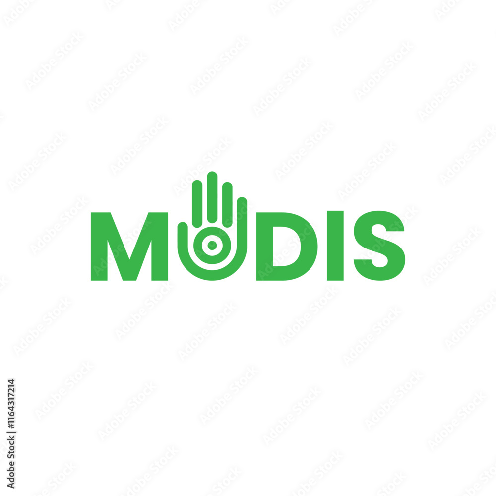 Real Estate Logo, house and building icon set .design template vector illustration | Black and Gold Real Estate Image on White Background. Flat Vector Logo Design Template Element, Vector design