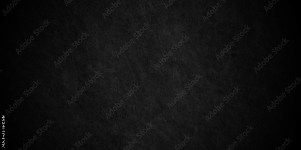 Dark black stone wall blank background with copy for space design. Dark grey black slate background or backdrop texture. High Resolution on dark black Cement Texture Background. Dark black stone wall blank background with copy for space design. Dark grey black slate background or backdrop texture. High Resolution on dark black Cement Texture Background.