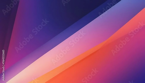 Abstract modern wallpaper background 