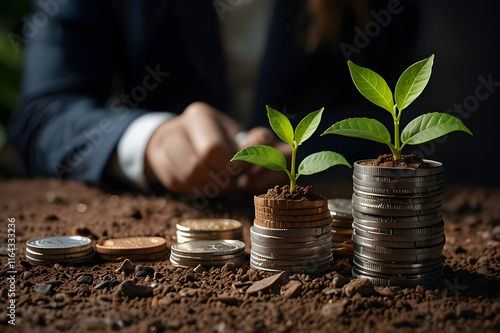 Growing Wealth: A Comprehensive Guide to Money Plant Care