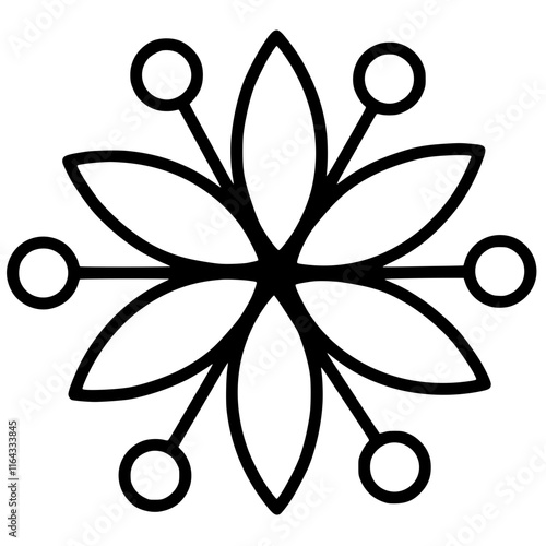 Snowflake