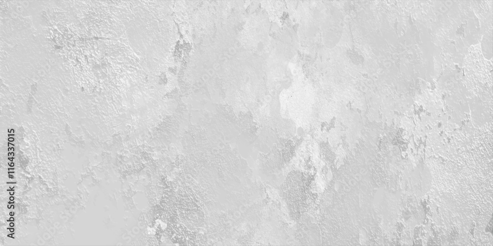 black and white texture watercolor paper texture wall architecture Empty concrete limestone light polished luxury gray marble, cement surface smooth seamless desk table grunge high-resolution vintage black and white texture watercolor paper texture wall architecture Empty concrete limestone light polished luxury gray marble, cement surface smooth seamless desk table grunge high-resolution vintage