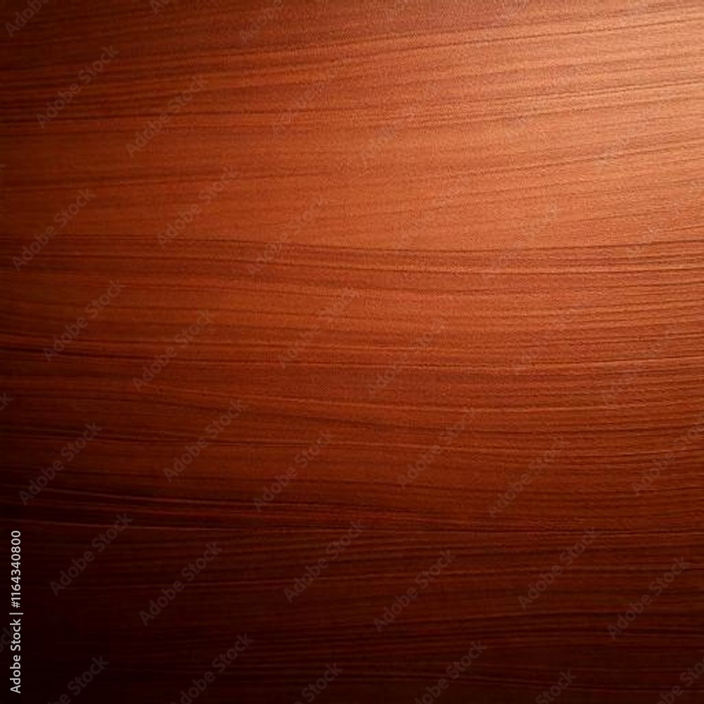 brown grainy textured effect background brown grainy textured effect background