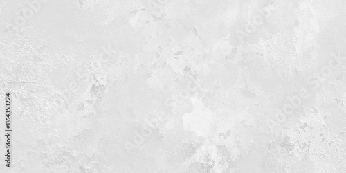 black and white texture watercolor paper texture wall architecture Empty concrete limestone light polished luxury gray marble, cement surface smooth seamless desk table grunge high-resolution vintage 