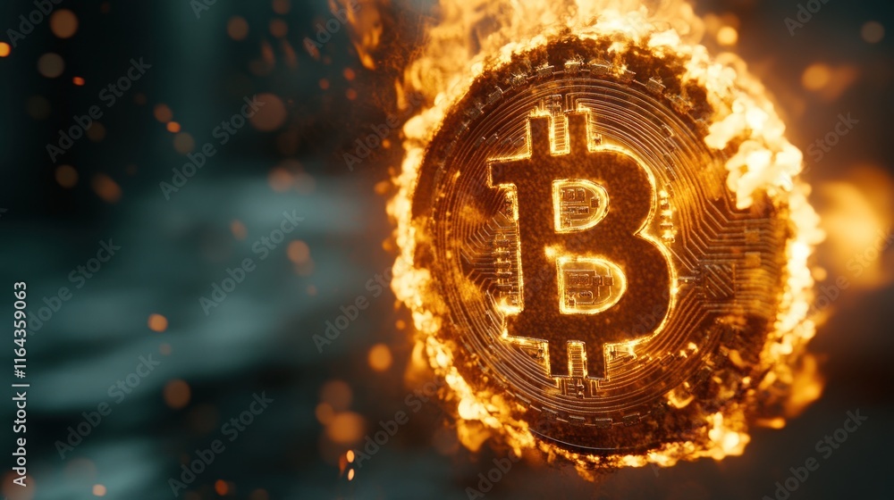 burning dollar sign burning dollar sign