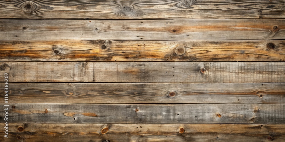 Rustic Weathered Wooden Planks Background Texture for Design Projects Rustic Weathered Wooden Planks Background Texture for Design Projects
