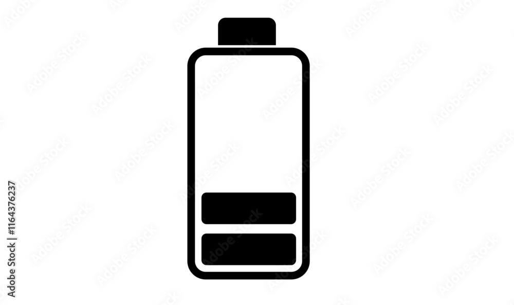 mobile phone low battery charging icon mobile phone low battery charging icon