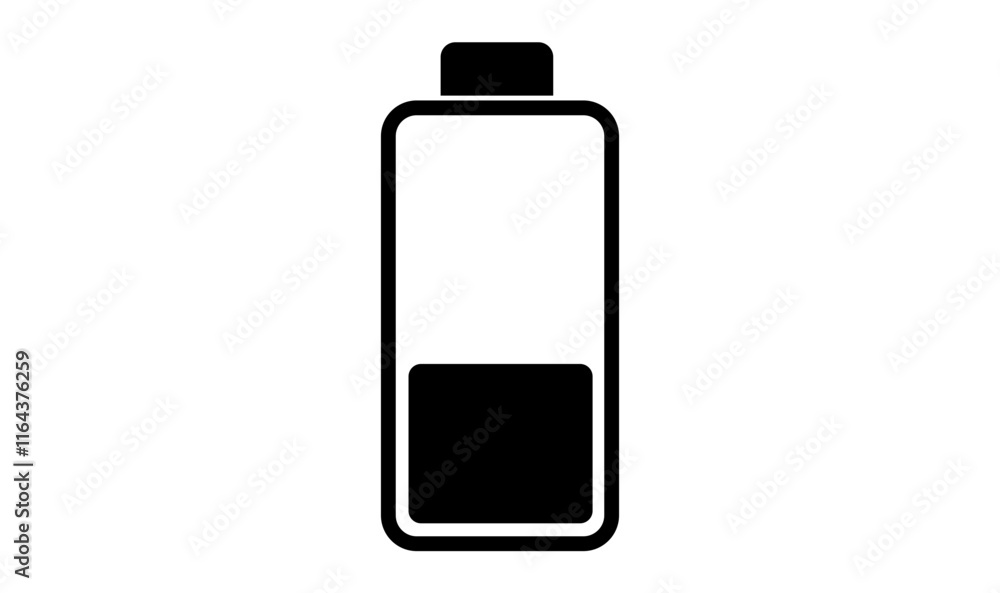 mobile phone charging icon transparent mobile phone charging icon transparent