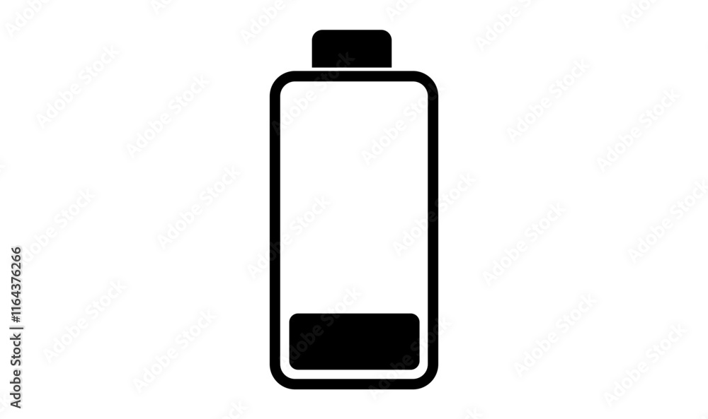 low phone mobile battery charge icon vector file transparent low phone mobile battery charge icon vector file transparent