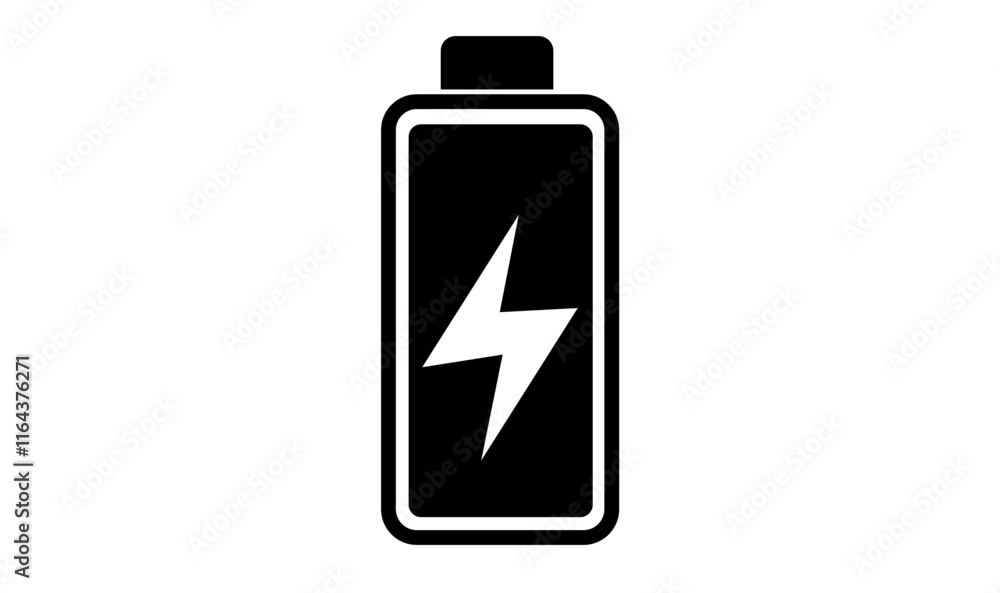 full mobile battery energy icon full mobile battery icon vector file icon transparent full mobile battery energy icon full mobile battery icon vector file icon transparent