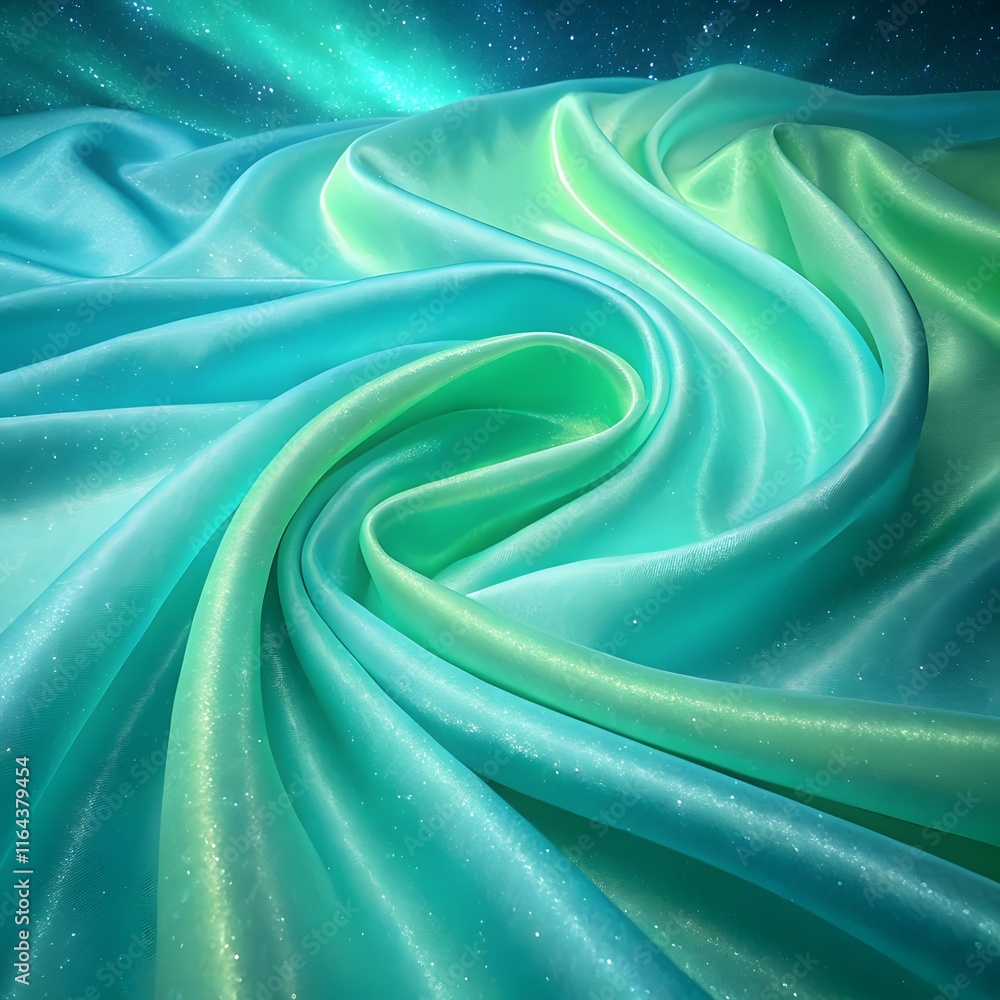 Obraz premium abstract background