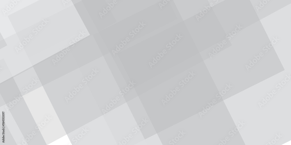 Abstract white and grey on light silver background modern design. Abstract white and gray background with lines white light & grey background. Decorative web layout poster, banner. Abstract white and grey on light silver background modern design. Abstract white and gray background with lines white light & grey background. Decorative web layout poster, banner.