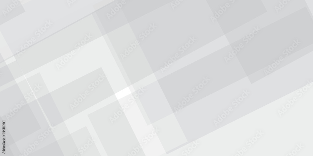 Abstract white and grey on light silver background modern design. Abstract white and gray background with lines white light & grey background. Decorative web layout poster, banner. Abstract white and grey on light silver background modern design. Abstract white and gray background with lines white light & grey background. Decorative web layout poster, banner.