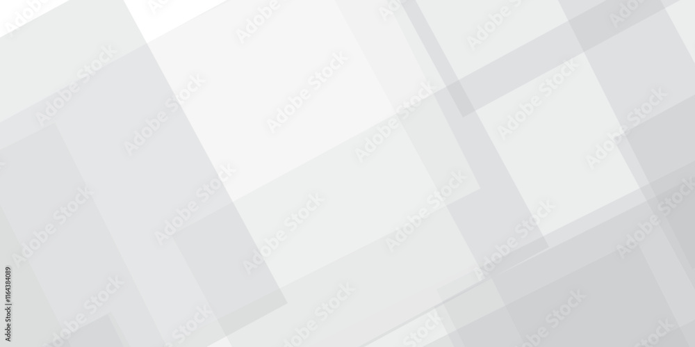 Abstract white and grey on light silver background modern design. Abstract white and gray background with lines white light & grey background. Decorative web layout poster, banner. Abstract white and grey on light silver background modern design. Abstract white and gray background with lines white light & grey background. Decorative web layout poster, banner.