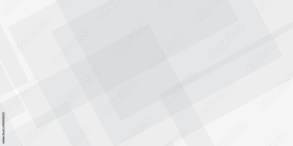 Abstract white and grey on light silver background modern design. Abstract white and gray background with lines white light & grey background. Decorative web layout poster, banner. Abstract white and grey on light silver background modern design. Abstract white and gray background with lines white light & grey background. Decorative web layout poster, banner.