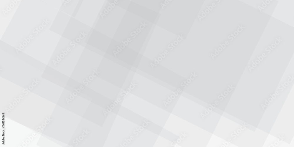 Abstract white and grey on light silver background modern design. Abstract white and gray background with lines white light & grey background. Decorative web layout poster, banner. Abstract white and grey on light silver background modern design. Abstract white and gray background with lines white light & grey background. Decorative web layout poster, banner.
