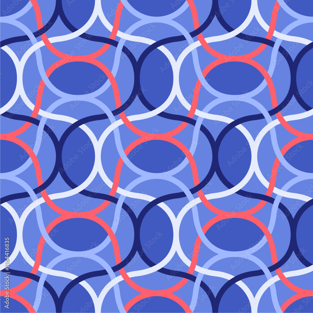 Abstract Waves in Harmony Abstract Waves in Harmony