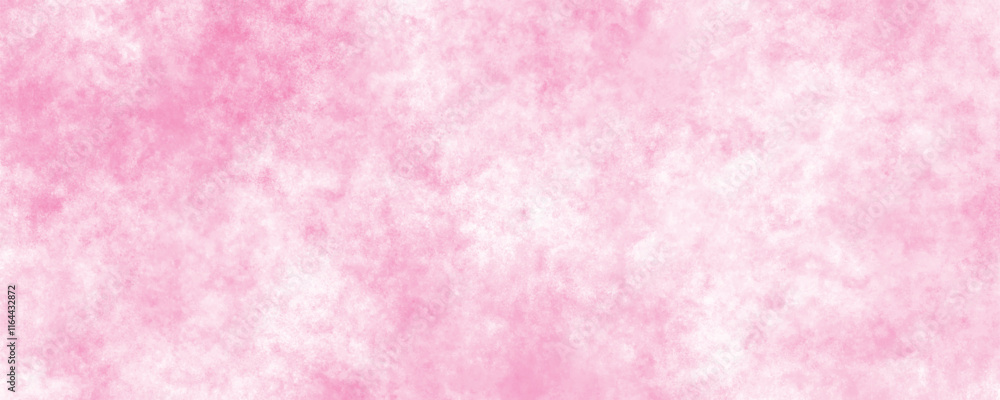 A soft, watercolor-inspired abstract background in pastel blue tones with a textured, serene design. Ideal for creative projects, wallpapers, and graphic design, offering a minimalist and elegant A soft, watercolor-inspired abstract background in pastel blue tones with a textured, serene design. Ideal for creative projects, wallpapers, and graphic design, offering a minimalist and elegant