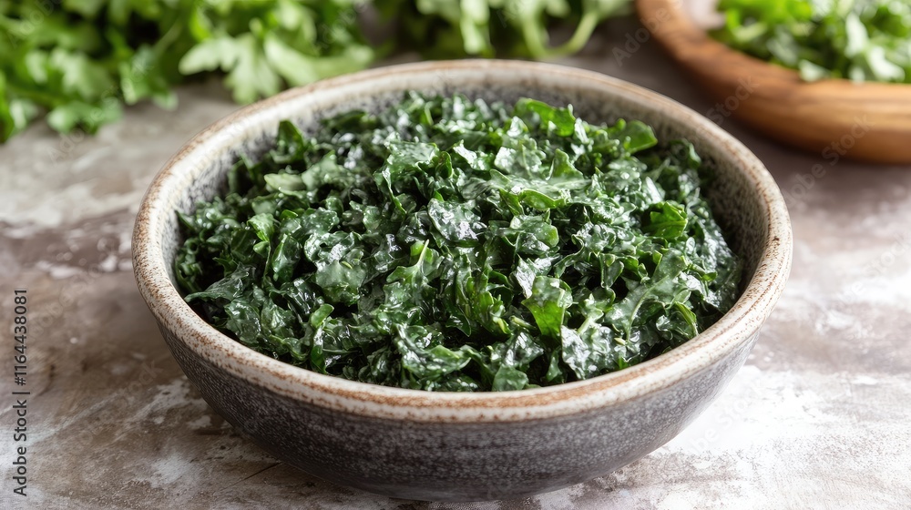 Healthy Black Arugula Salad with Creamy Tahini Dressing Nutrient Rich Vegan Superfood Dish for Wellness and Nutrition Healthy Black Arugula Salad with Creamy Tahini Dressing Nutrient Rich Vegan Superfood Dish for Wellness and Nutrition
