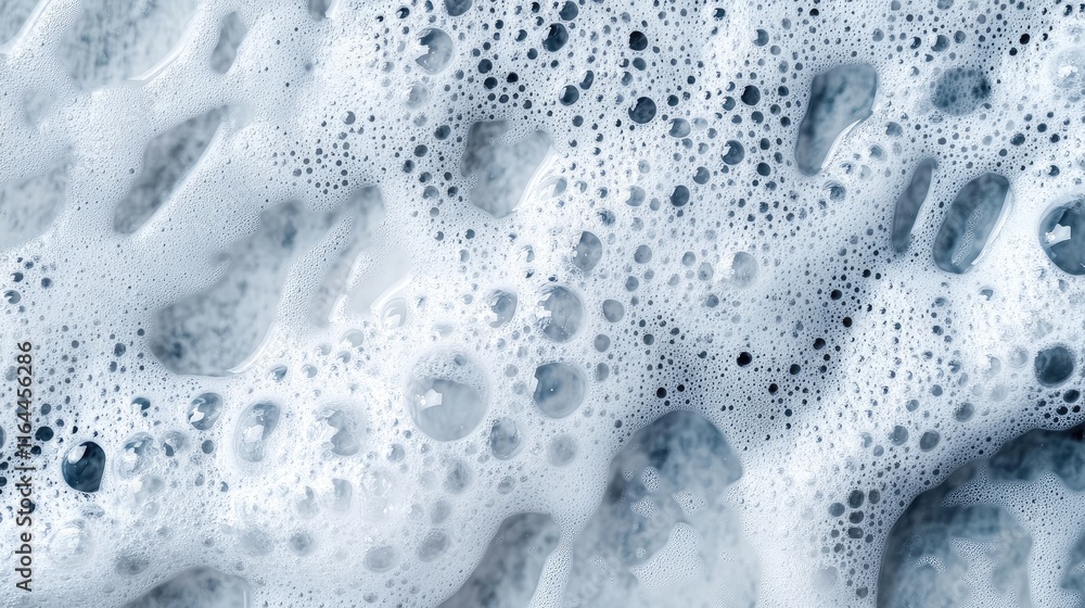 Car Wash Foam Texture Background for Auto Cleaning Services with Jet Rinse and Bubbles for Vehicle Maintenance and Detailing Car Wash Foam Texture Background for Auto Cleaning Services with Jet Rinse and Bubbles for Vehicle Maintenance and Detailing