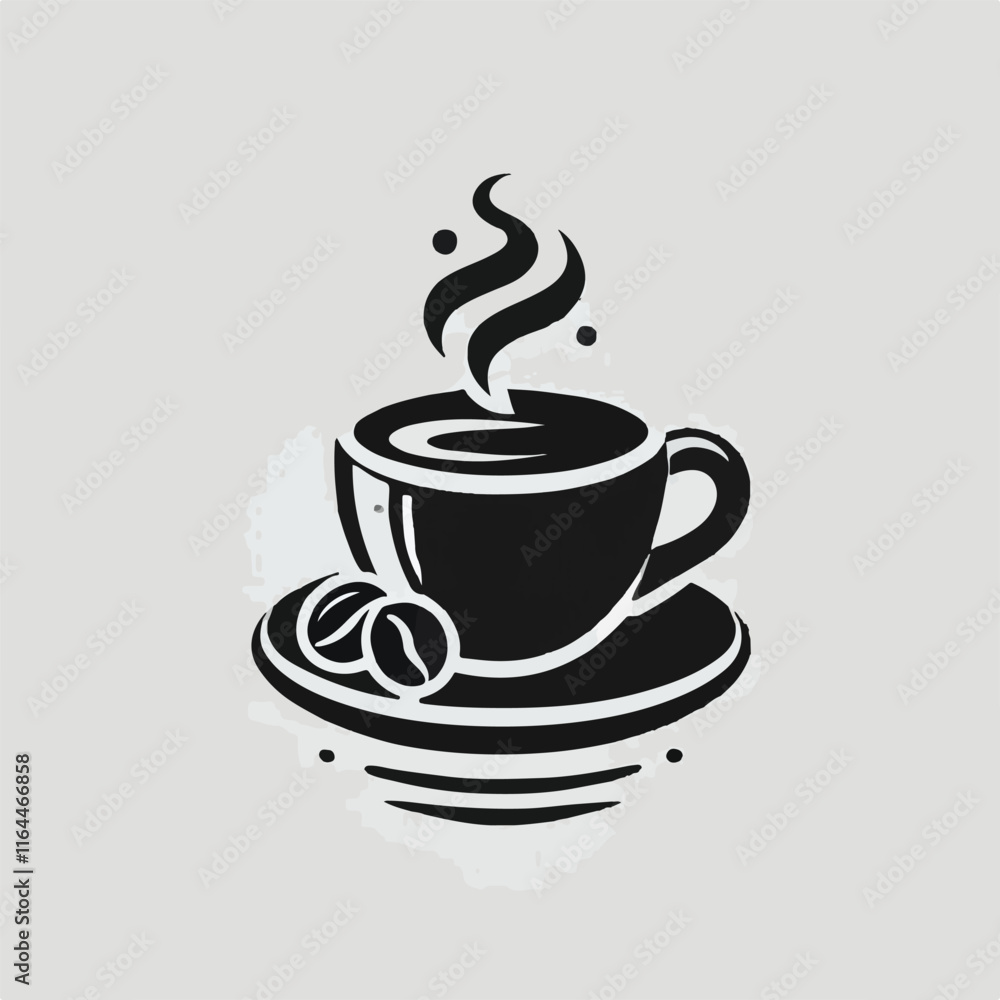 cofee cup vector cofee cup vector