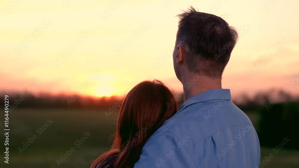 man woman happy family man embracing his beloved sunset, man woman happy family couple tender hug dusk, sunset embrace, man woman happy family loving moment twilight, sunset cuddle lovers, intimate man woman happy family man embracing his beloved sunset, man woman happy family couple tender hug dusk, sunset embrace, man woman happy family loving moment twilight, sunset cuddle lovers, intimate