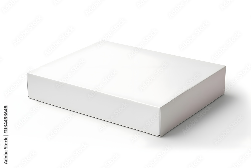 style background luxury flier notepad element illustration concept corporate identity t-shirt realistic template stationery isolated design booklet corporate document folder style background luxury flier notepad element illustration concept corporate identity t-shirt realistic template stationery isolated design booklet corporate document folder