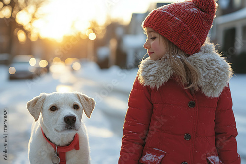 Happy Winter